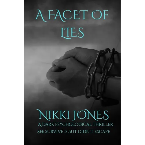 A Facet of Lies