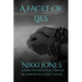 A Facet of Lies