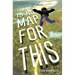 There Is No Map for This