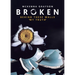 Broken: Behind These Walls "My Truth"