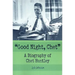 Good Night, Chet: A Biography of Chet Huntley