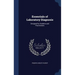 Essentials of Laboratory Diagnosis: Designed for Students and Practitioners