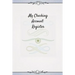 My Checking Account Register: 6 Column Payment Record Checkbook Ledger (Pocket Edition)