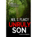 Unruly Son