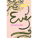 Eve Immaculate