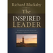 The Inspired Leader: 101 Biblical Reflections for Becoming a Person of Influence