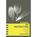 Scenes of Instruction: The Beginnings of the U.S. Study of Film