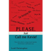 Please, Just Call Me Kevie!