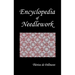 Encyclopedia of Needlework (Fully Illustrated)