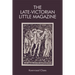 The Late-Victorian Little Magazine