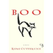 Boo