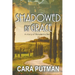Shadowed by Grace