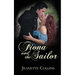 Fiona and the Sailor