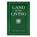 The Land of the Living