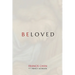 Beloved
