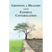 Growing a Healthy and Faithful Congregation