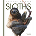 Sloths