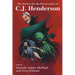 The Society for the Preservation of C.J. Henderson