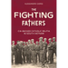 The Fighting Fathers: Cia-Backed Catholic Militia in South Vietnam