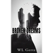 Broken Dreams