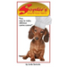 Sophie's Scrumptious Treats