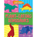 Plant-Eating Dinosaurs