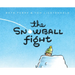 The Snowball Fight