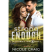 Strong Enough