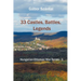 33 Castles, Battles, Legends