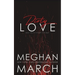 Dirty Love