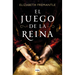 El Juego de la Reina / Queen's Gambit