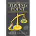 The Tipping Point: An Argument for Eliminating Gratuities