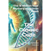 The Cosmic Code: The 9-Million-Year Mystery of Human DNA