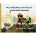 The Treasure of Tides: A Terra Tails Adventure