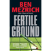 Fertile Ground
