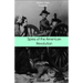 Spies of the American Revolution: The History of George Washington's Secret Spying Ring (The Culper Ring)