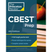 Princeton Review CBEST Prep, 4th Edition: 3 Practice Tests + Content Review + Strategies to Master the California Basic Educational Skills Test