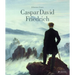 Caspar David Friedrich
