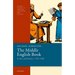 The Middle English Book: Scribes and Readers, 1350-1500