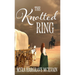 The Knotted Ring