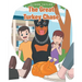 The Great Turkey Chase