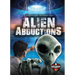 Alien Abductions