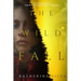 The Wild Fall