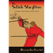 The Schiele Slaughters: A Megan Crespi Mystery Series Novel