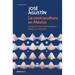La Contracultura En México / Mexican Counterculture