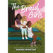 The Braid Girls