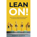 Lean On!: Evolution of Operations Excellence with Digital Transformation in Manufacturing and Beyond
