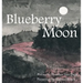 Blueberry Moon