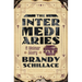 The Intermediaries: A Weimar Story