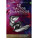 12 Saltos Cuánticos: del Abundance Mode Method by JAE
